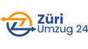 Züri Umzug24